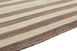 Kilim Fars Antique - 4