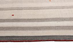 Kilim Fars Mazandaran Antico - 5