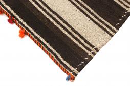 Kilim Fars Ghashghai - 4