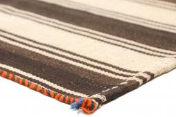 Kilim Fars Ghashghai - 5