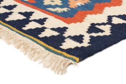 Kilim Fars - 2