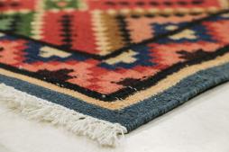 Kilim Ardebil Antiek - 5