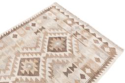 Kilim Afghan Heritage - 2