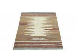 Kilim Fars Mazandaran - 2