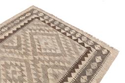 Kilim Afghan - 2