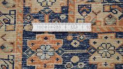 Persian Gabbeh Loribaft - 7