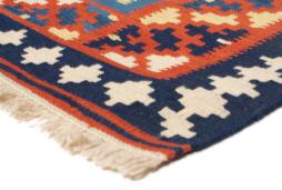 Kilim Fars - 2