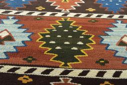 Kilim Fars - 4