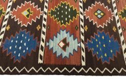 Kilim Fars - 6