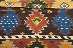 Kilim Fars - 7