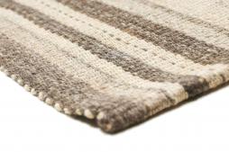 Kilim Fars Antique - 4