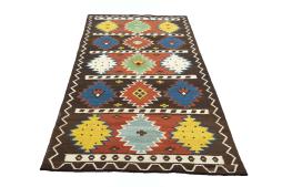 Kilim Fars - 2