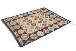 Kilim Afghan Heritage - 1