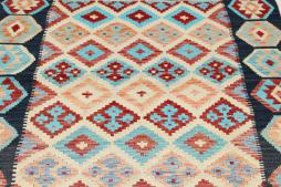 Kilim Afghan Heritage - 3