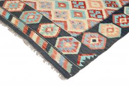 Kilim Afghan Heritage - 4