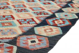 Kilim Afghan Heritage - 5