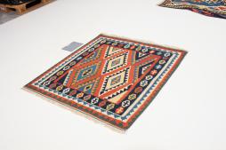 Kilim Fars - 1