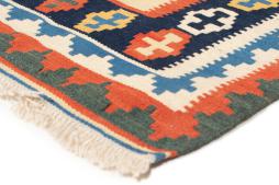 Kilim Fars - 2