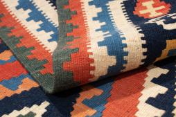 Kilim Fars - 3