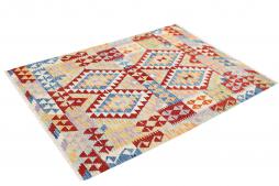 Kilim Afghan Heritage - 1