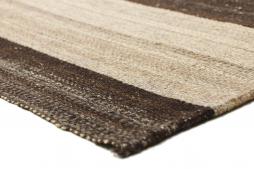 Kilim Fars Antique - 5