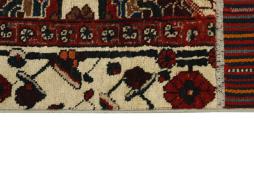 Kilim Patchwork - 2