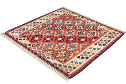 Kilim Fars - 1