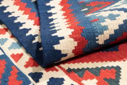 Kilim Fars - 3