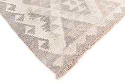 Kilim Afghan Heritage - 4