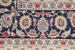 Isfahan Silk Warp - 5