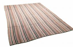 Kilim Fars Mazandaran Antiek - 1