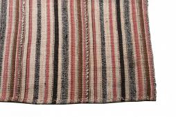 Kilim Fars Mazandaran Antique - 5