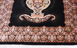 Qum Silk - 6