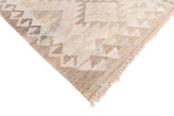 Kilim Afghan Heritage - 4