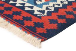 Kilim Fars - 2