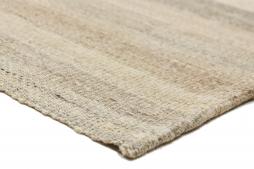 Kilim Fars Antico - 5