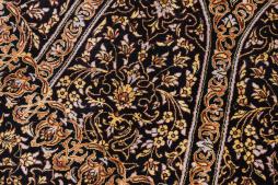 Qum Silk - 8