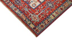 Persian Gabbeh Loribaft - 4