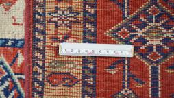 Persian Gabbeh Loribaft - 7