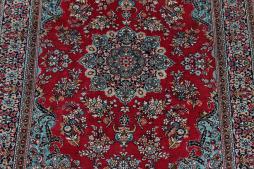 Hereke Silk - 5