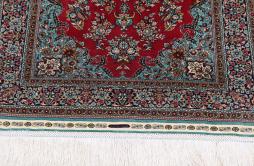 Hereke Silk - 6