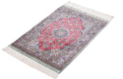 Hereke Silk - 10