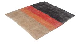 Kilim Fars - 1