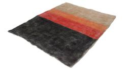 Kilim Fars - 2