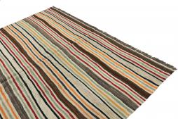 Kilim Fars Antico - 2