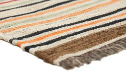 Kilim Fars Antik - 5