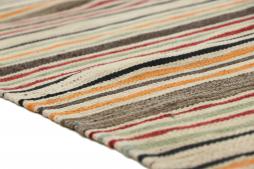 Kilim Fars Antico - 6