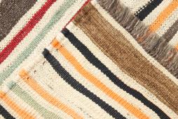 Kilim Fars Antique - 7