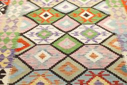 Kilim Afghan Heritage - 3