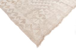 Kilim Afghan Heritage - 4